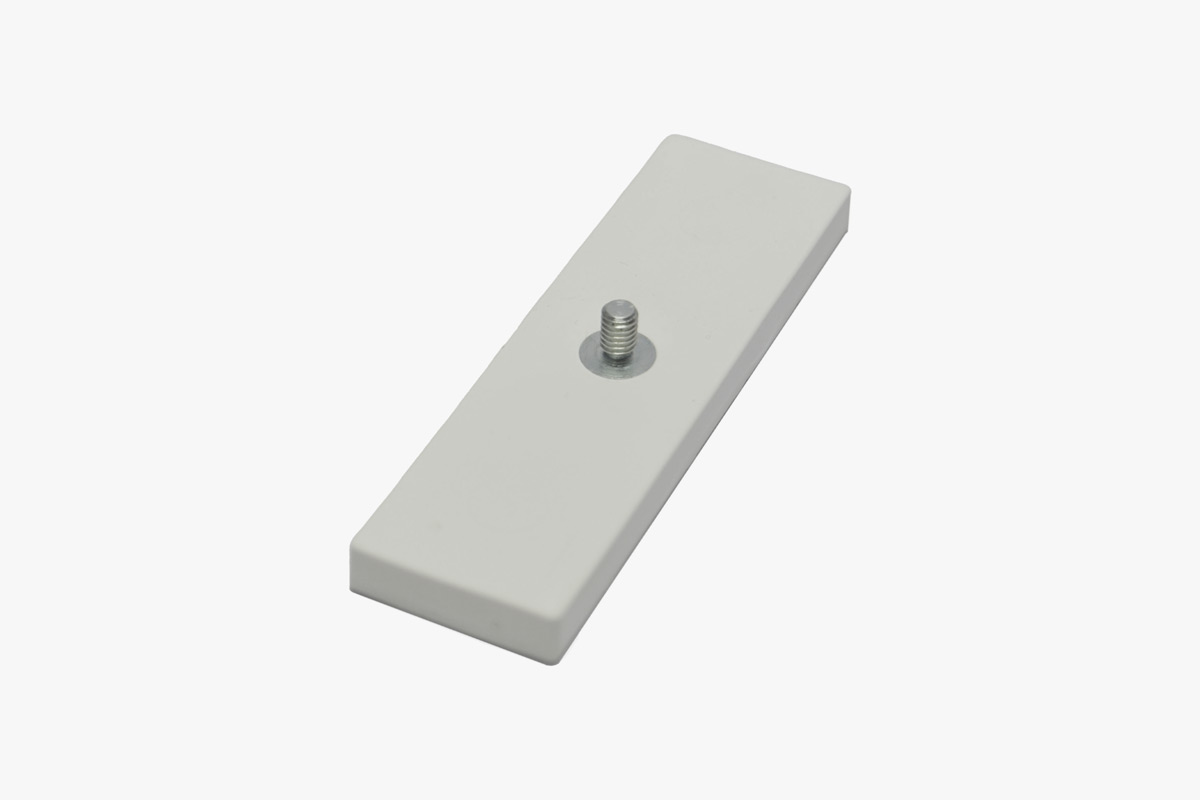 https://hyab.com/uploads/img/Produkter/61 Hållmagneter/61-0547-0751/61-0547-0751_1.jpg